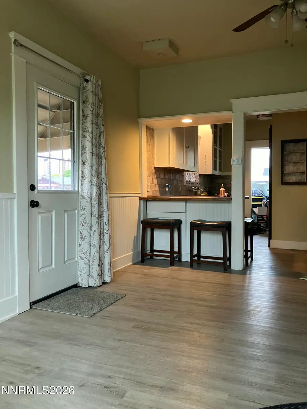 505 6th Street, Sparks, NV 89431 - #1