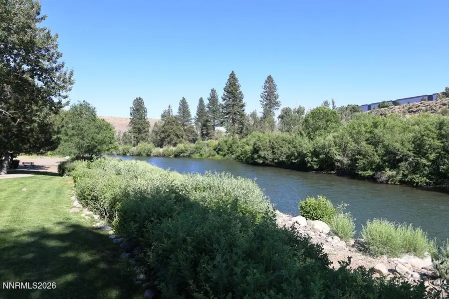 170 Stonecrest Drive, Verdi, NV 89439 - #2