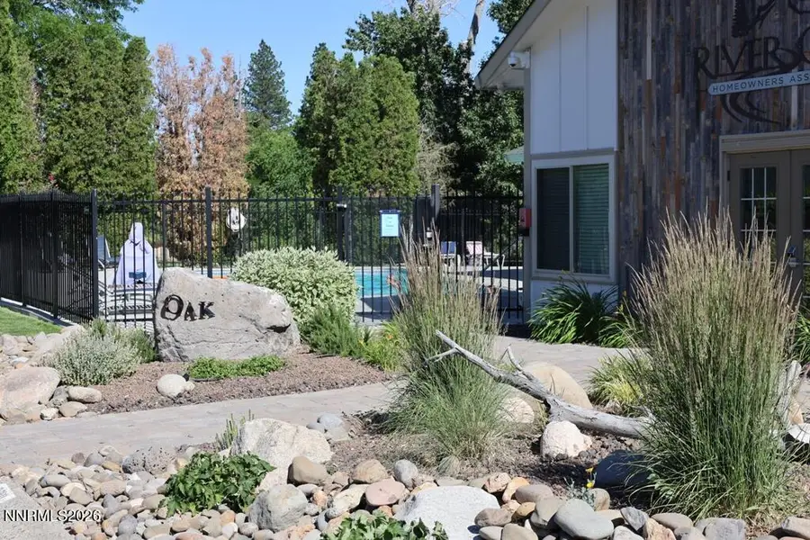 170 Stonecrest Drive, Verdi, NV 89439 - #3