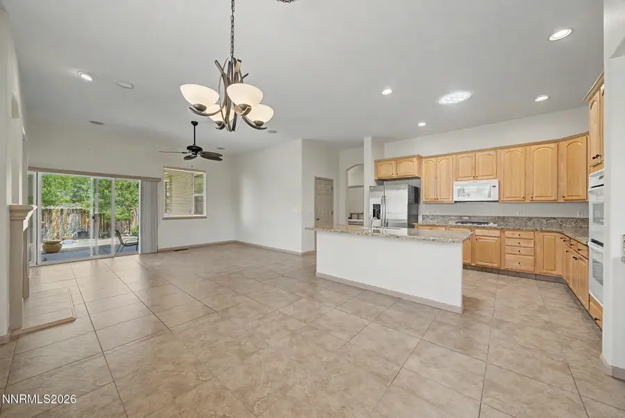 7410 Minkler Court, Sparks, NV 89436 - #3