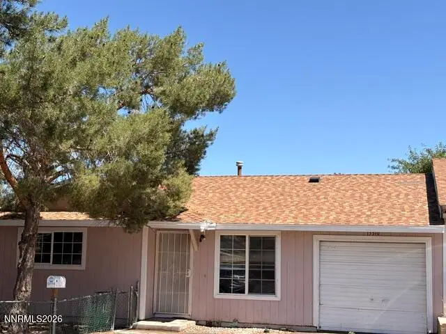 13310 Rolling Sage Place, Reno, NV 89506 - #2