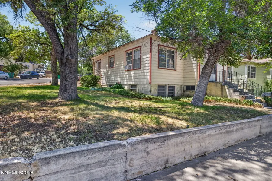 1301 Faland Way #1, 2, 3, Reno, NV 89503 - #2