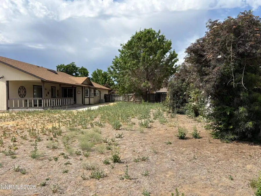 280 Veronica Avenue, Sparks, NV 89436 - #2