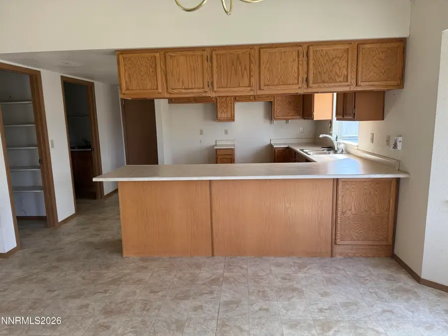 280 Veronica Avenue, Sparks, NV 89436 - #3
