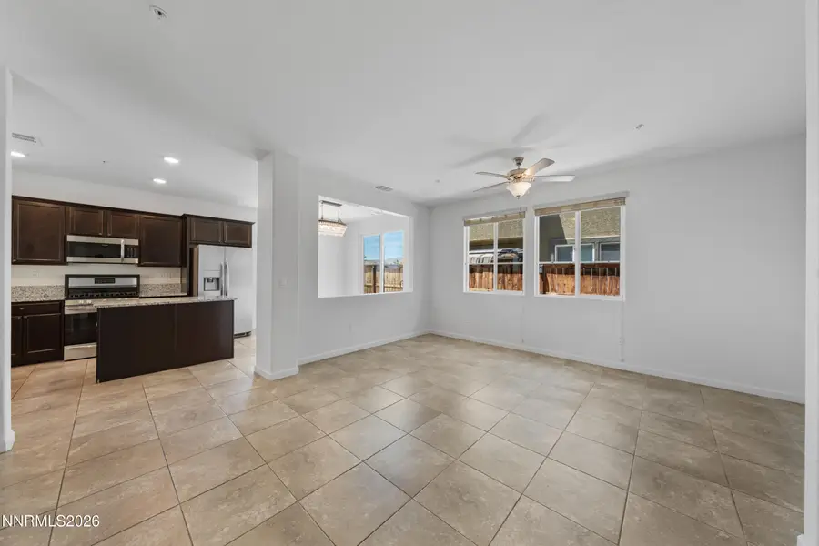 6593 Peppergrass Drive, Sparks, NV 89436 - #3