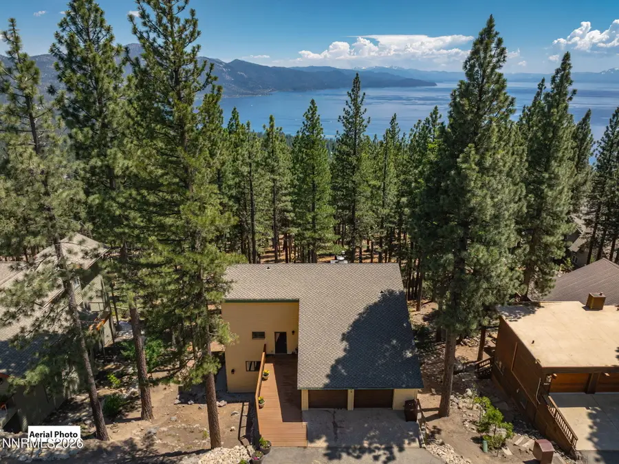 798 Tyner Way, Incline Village, NV 89451 - #3