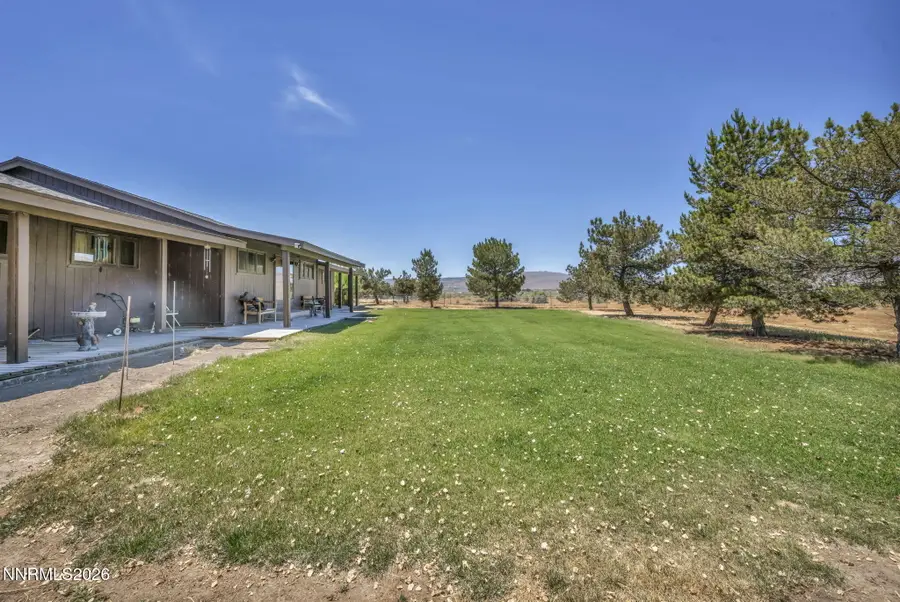 16500 Pyramid Way, Warm Springs Truckee Canyon, NV 89510 - #3
