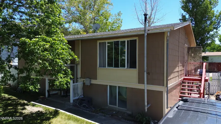 1342 Ocala Avenue, Winnemucca, NV 89445 - #2