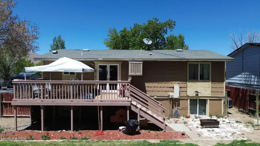1342 Ocala Avenue, Winnemucca, NV 89445 - #3