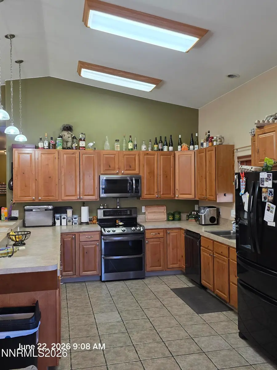 1939 Midas Drive, Winnemucca, NV 89445 - #3