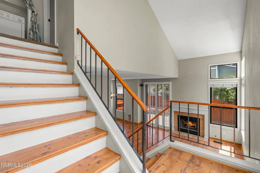 4310 Loreto Lane, Reno, NV 89502 - #3