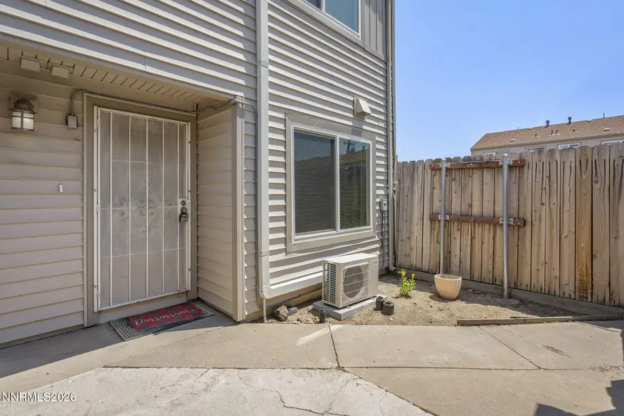 13860 Lear Boulevard, Reno, NV 89506 - #2