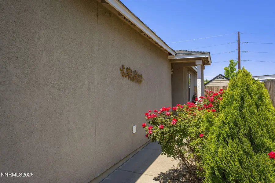 9350 Red Baron Boulevard, Reno, NV 89506 - #3