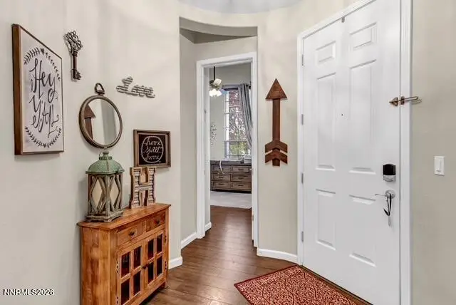 1646 Sunhaven Court, Reno, NV 89521 - #3