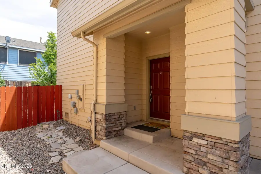 2180 Stanton Lane, Reno, NV 89502 - #3