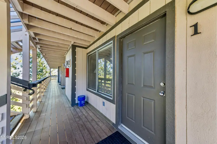 305 Galaxy Lane # 1, Stateline, NV 89449 - #2