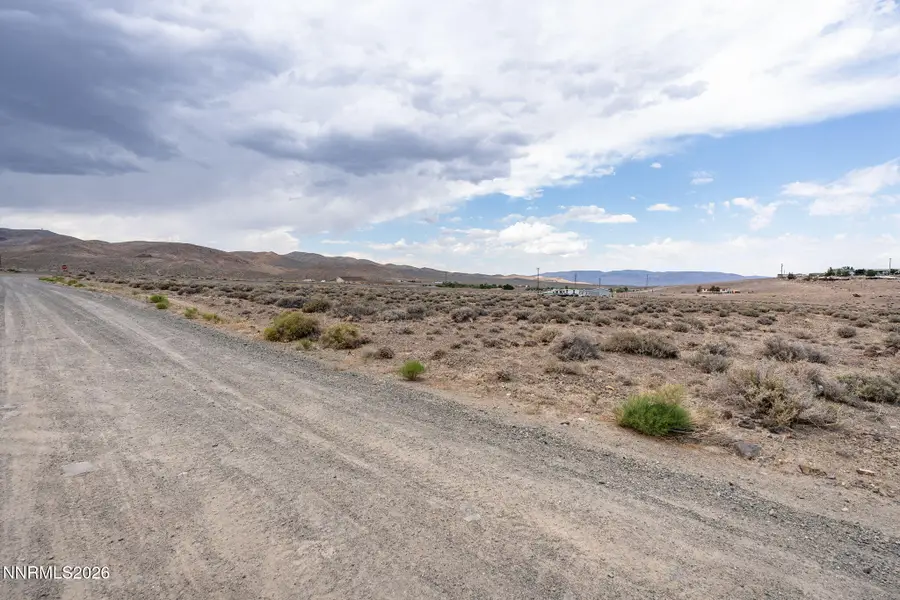 1440 Hooten Drive, Silver Springs, NV 89429 - #2