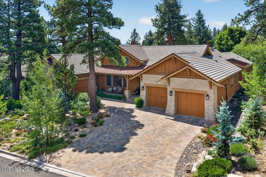 5755 Nordend Way, Reno, NV 89511 - #2
