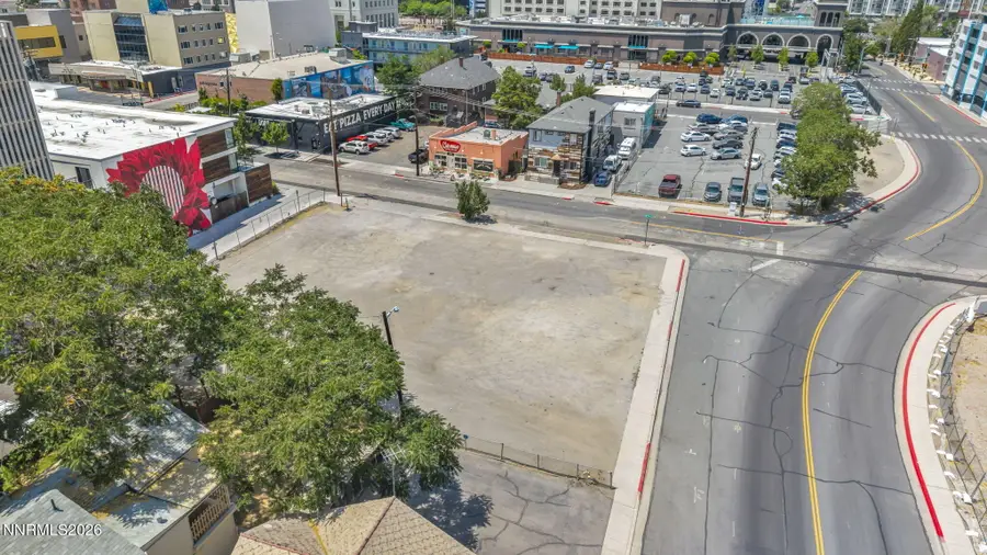 215 Sinclair Street, Reno, NV 89501 - #3