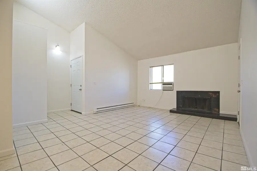 2375 Tripp Drive #10, Reno, NV 89512 - #3