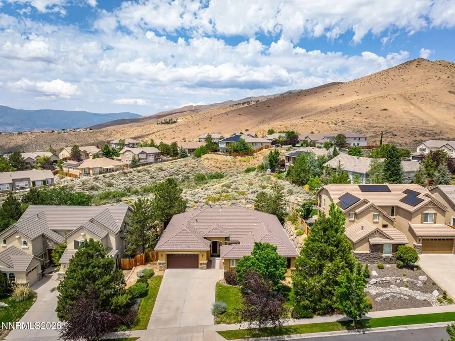 2785 Robb Drive, Reno, NV 89523 - #3