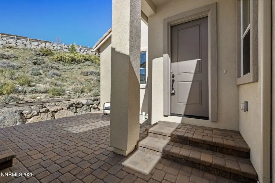 8775 Twelve Moons Court, Reno, NV 89523 - #3