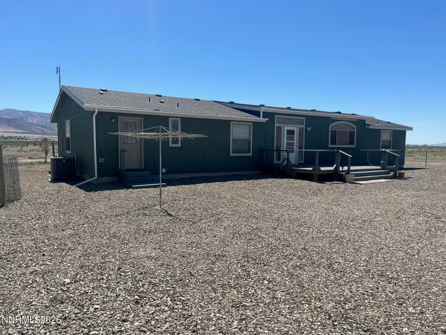 1700 Muddy Road, Winnemucca, NV 89445 - #3