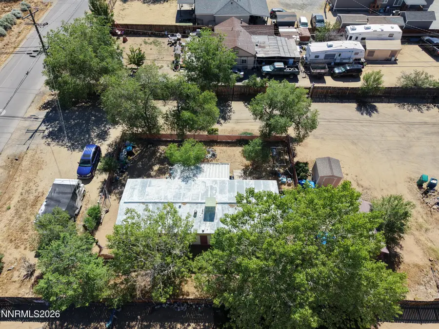 240 E 8th Avenue, Sun Valley, NV 89433 - #2