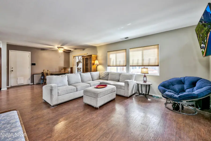 139 Deschutes Drive, Dayton, NV 89403 - #3