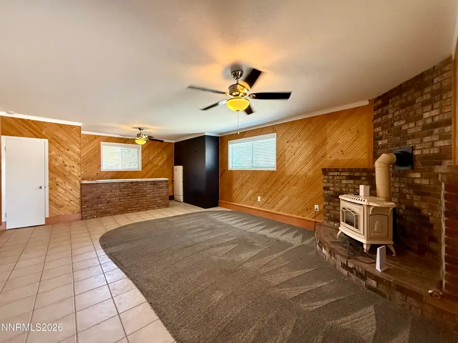46 Maple Drive, Yerington, NV 89447 - #3