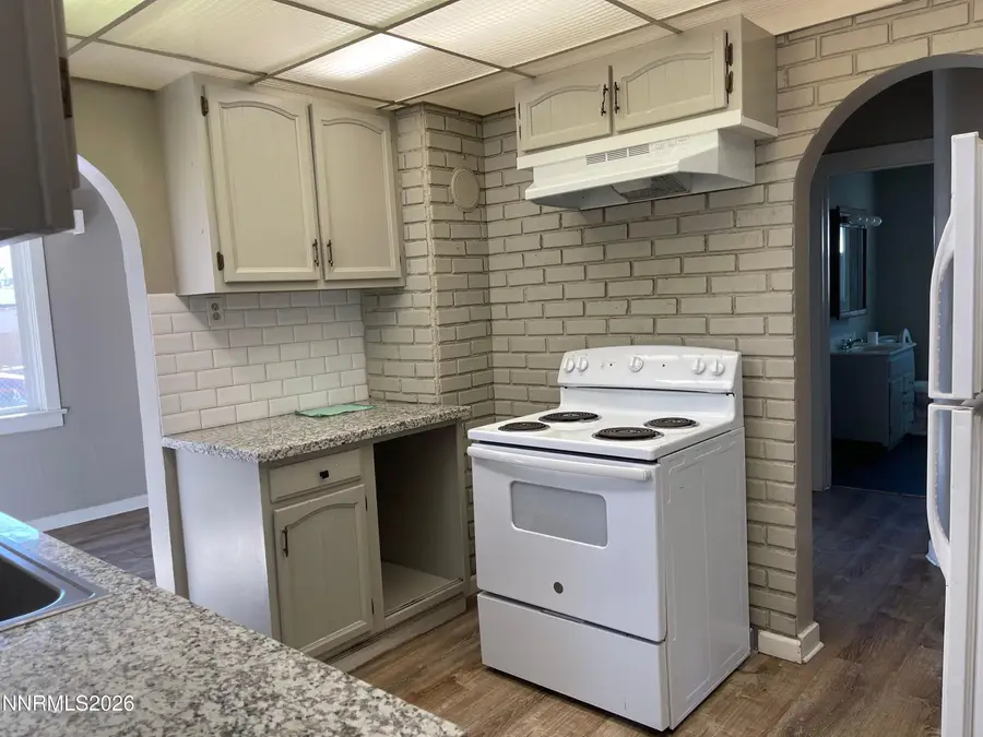 1522 F Street #A and B, Sparks, NV 89431 - #3