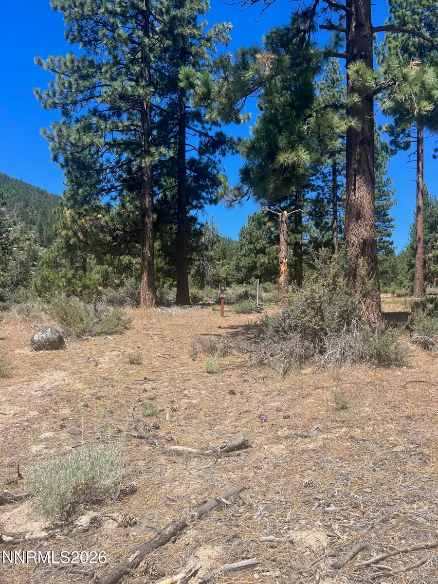 3559 Knob Point Trail #90, Carson City, NV 89705 - #3