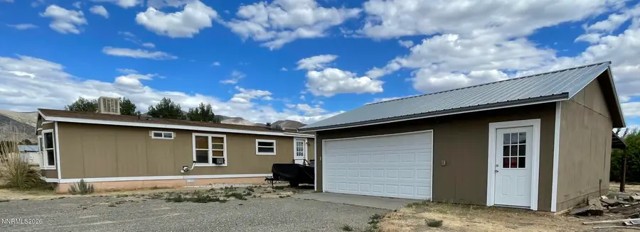 9450 S Betty Lane, Winnemucca, NV 89445 - #2