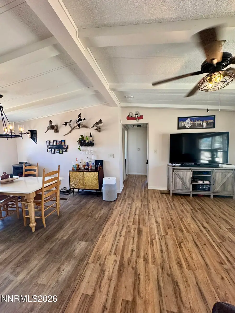 9450 S Betty Lane, Winnemucca, NV 89445 - #3