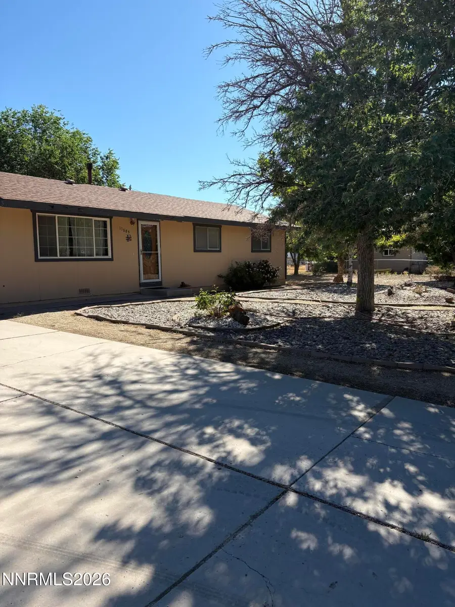 11685 Chesapeake Drive, Reno, NV 89506 - #2
