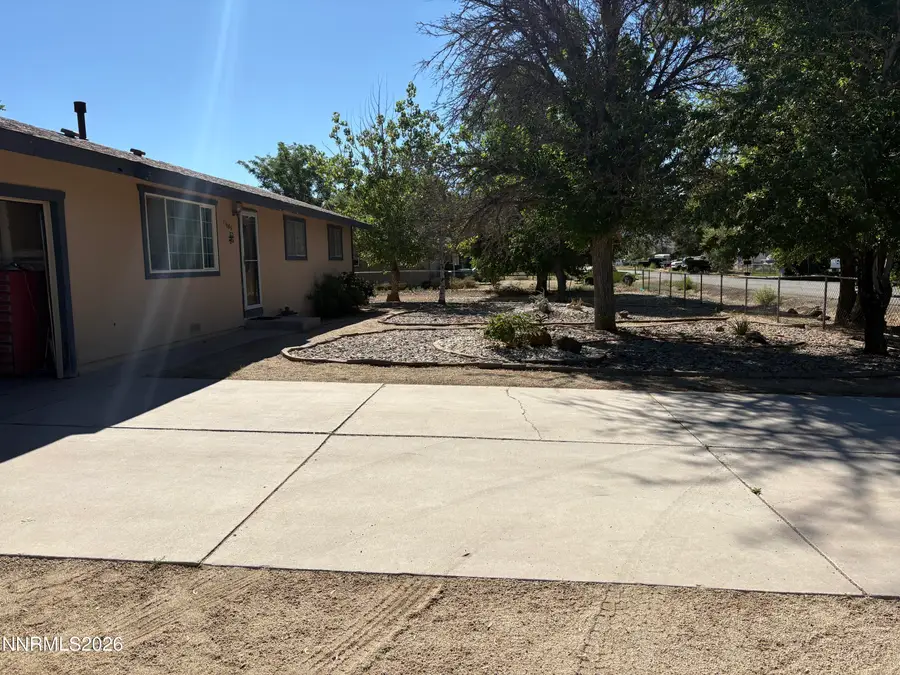 11685 Chesapeake Drive, Reno, NV 89506 - #3