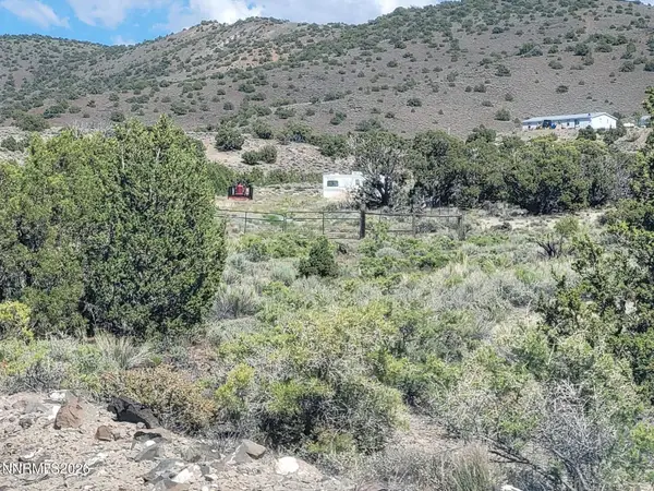 800 Hidden Canyon Road, Reno, NV 89510