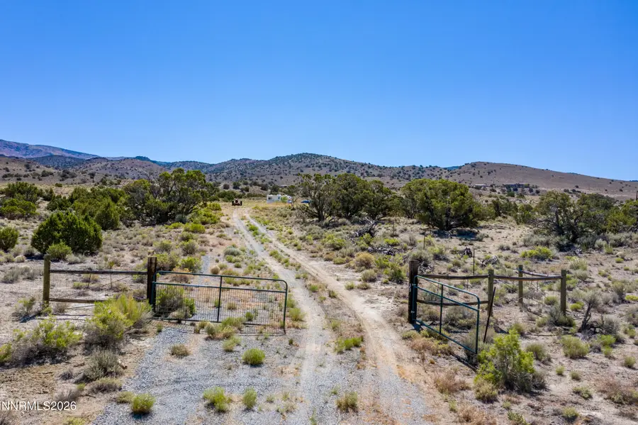 800 Hidden Canyon Road, Reno, NV 89510 - #2