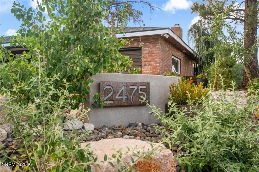 2475 Pioneer Drive, Reno, NV 89509 - #3