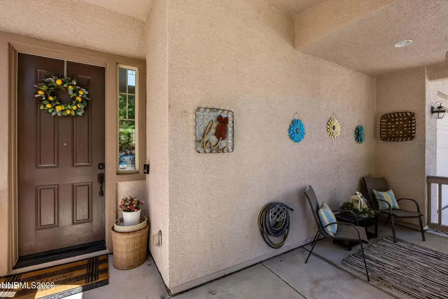 3959 White Oak Lane, Sparks, NV 89436 - #2