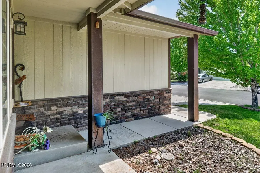 18329 Dustin Court, Reno, NV 89508 - #2