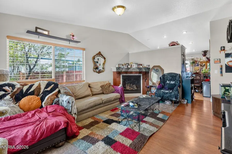 18329 Dustin Court, Reno, NV 89508 - #3