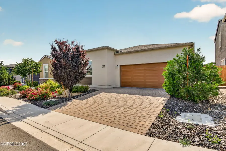 7765 Navasota Drive, Sparks, NV 89436 - #3