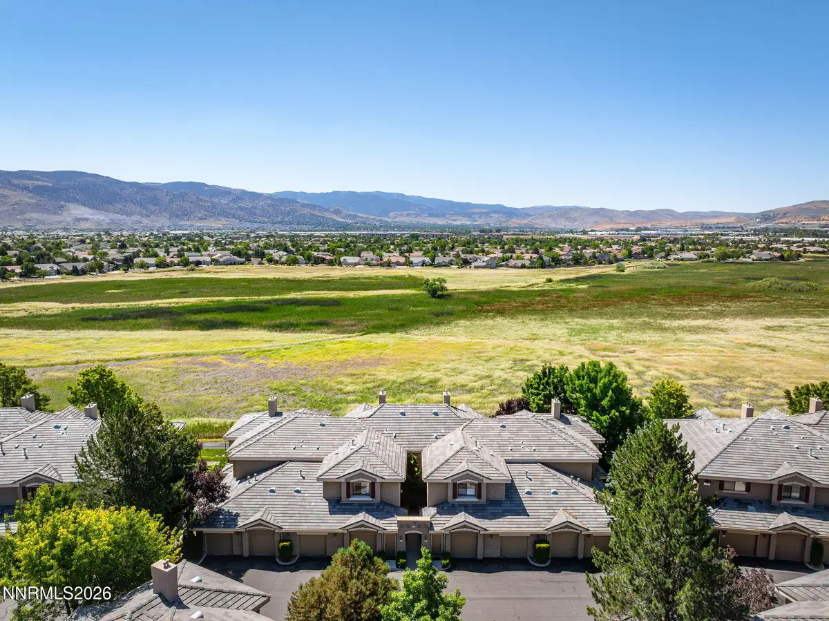 900 S Meadows Parkway #APT 3922, Reno, NV 89521 - #1
