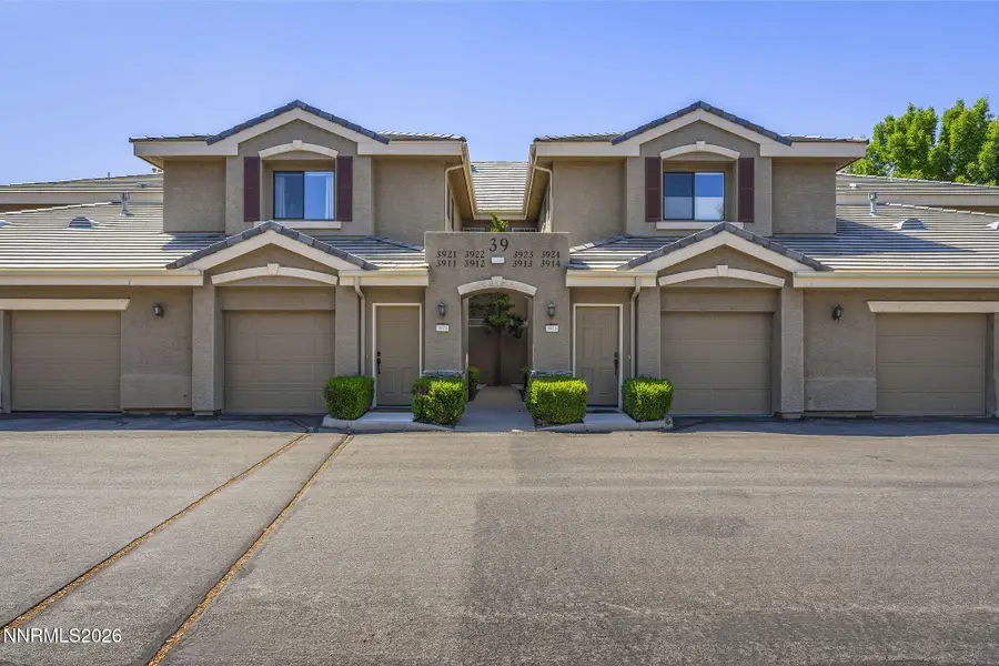 900 S Meadows Parkway #APT 3922, Reno, NV 89521 - #2