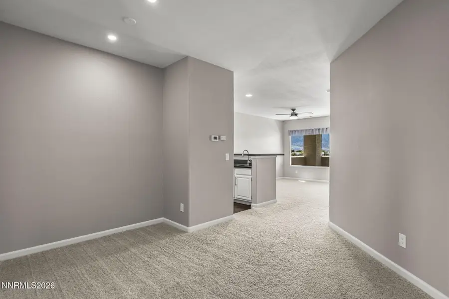 900 S Meadows Parkway #APT 3922, Reno, NV 89521 - #3