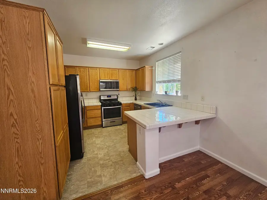 9609 Black Bear Drive, Reno, NV 89506 - #2