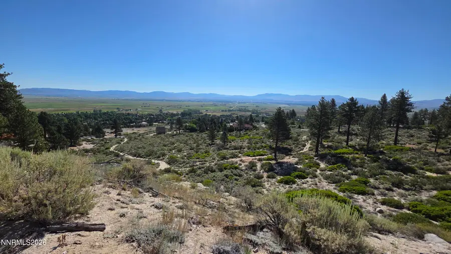 1219-04-002-005 Kingsbury Grade Road, Gardnerville, NV 89460 - #2