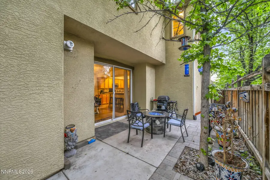 6652 Sportoletti Drive, Sparks, NV 89436 - #3
