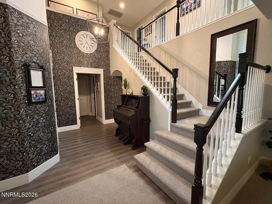 4290 Great Falls Loop, Reno, NV 89511 - #2